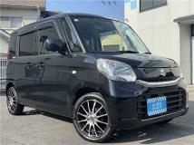 2015 Suzuki Suzuki Others