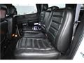 2012 Hummer H2