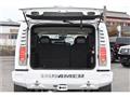 2012 Hummer H2