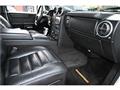 2012 Hummer H2