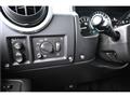 2012 Hummer H2