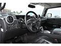 2012 Hummer H2