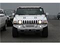 2012 Hummer H2