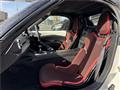 2021 Mazda Roadster
