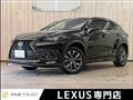 2018 Lexus Other