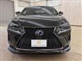 2018 Lexus Other