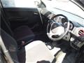 2015 Suzuki Alto
