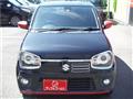 2015 Suzuki Alto