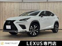 2018 Lexus Other