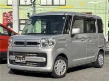 2018 Suzuki Suzuki Others