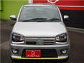 2016 Suzuki Alto Works