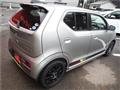 2016 Suzuki Alto Works