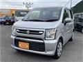 2024 Suzuki Wagon R
