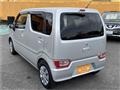 2024 Suzuki Wagon R