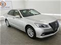 2013 Toyota Crown