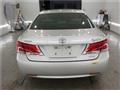 2013 Toyota Crown