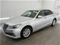 2013 Toyota Crown