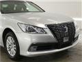 2013 Toyota Crown