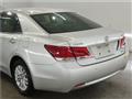 2013 Toyota Crown