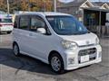 2010 Daihatsu Tant Exe