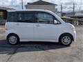 2010 Daihatsu Tant Exe