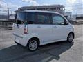 2010 Daihatsu Tant Exe