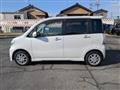 2010 Daihatsu Tant Exe