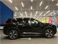 2023 Nissan X-Trail