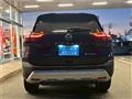 2023 Nissan X-Trail
