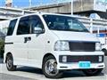 2001 Daihatsu Atrai Wagon