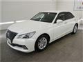 2013 Toyota Crown