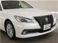 2013 Toyota Crown