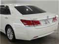 2013 Toyota Crown