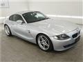 2007 BMW Z4