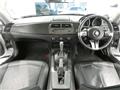 2007 BMW Z4