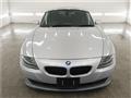 2007 BMW Z4