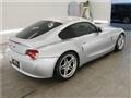 2007 BMW Z4