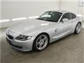 2007 BMW Z4