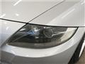 2007 BMW Z4