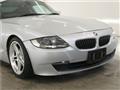 2007 BMW Z4