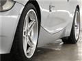 2007 BMW Z4