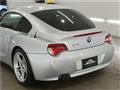 2007 BMW Z4