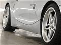 2007 BMW Z4
