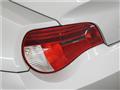 2007 BMW Z4