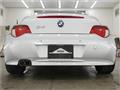 2007 BMW Z4