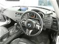 2007 BMW Z4