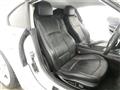 2007 BMW Z4