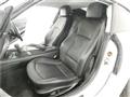 2007 BMW Z4