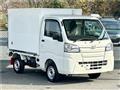2019 Daihatsu Hijet Truck