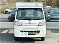 2019 Daihatsu Hijet Truck